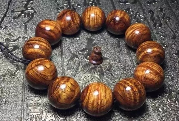 文玩珠串排名,文玩珠串推荐高颜值