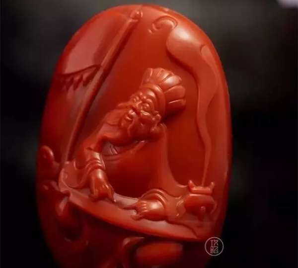 文玩珠串排名,文玩珠串推荐高颜值