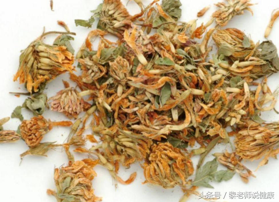 腰突想要做手术？知道这个配方不妨一试，花钱不多10天就有效果！