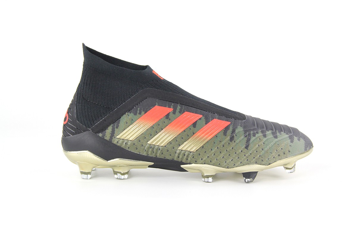 阿迪达斯ace16博格巴,阿迪达斯predator20.1博格巴