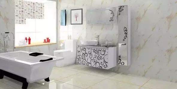 瓷砖美缝教程初学者,地砖美缝初学者怎么美缝