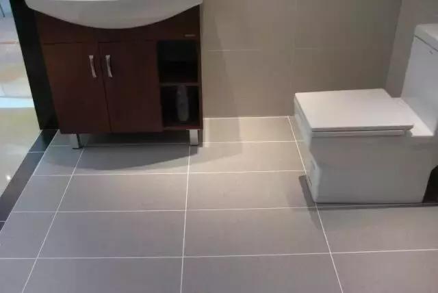 瓷砖美缝教程初学者,地砖美缝初学者怎么美缝