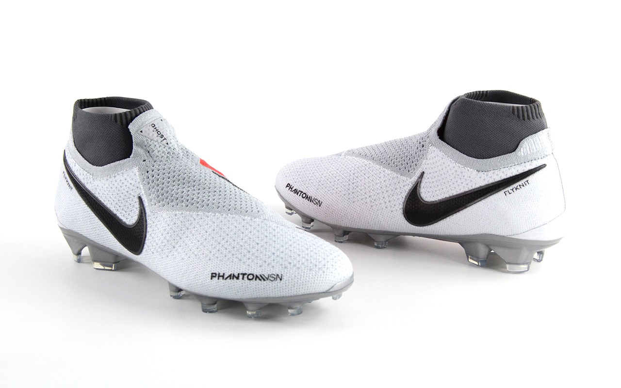 耐克暗煞phantomgt2tf测评,耐克暗煞phantomgt次高端