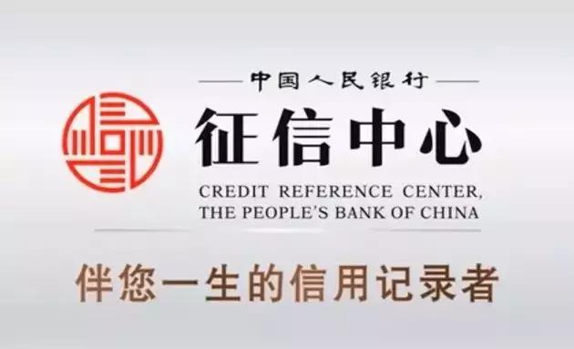 信用卡还款可以分期吗,信用卡还款分期划算吗