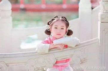 笠翁对韵详解版,笠翁对韵全集注解版视频