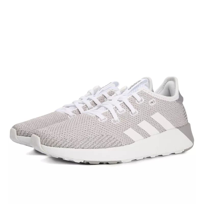 安利马赛克贴纸,安利面膜贴