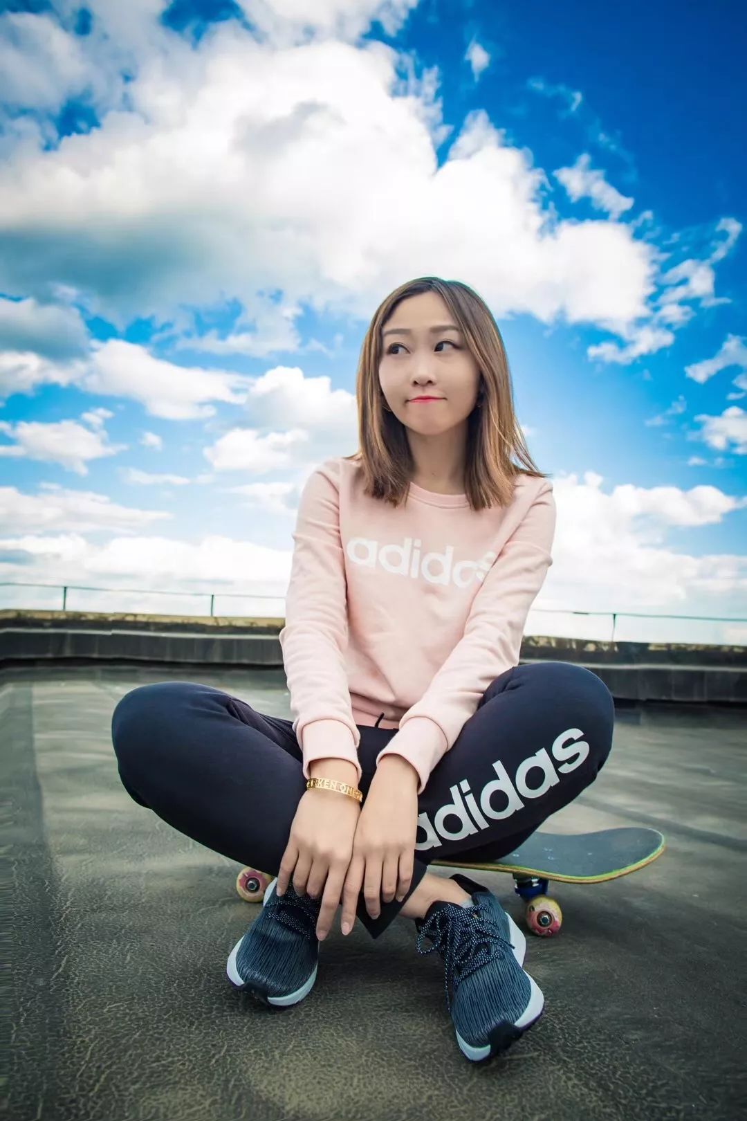 安利专用贴,安利防水创口贴