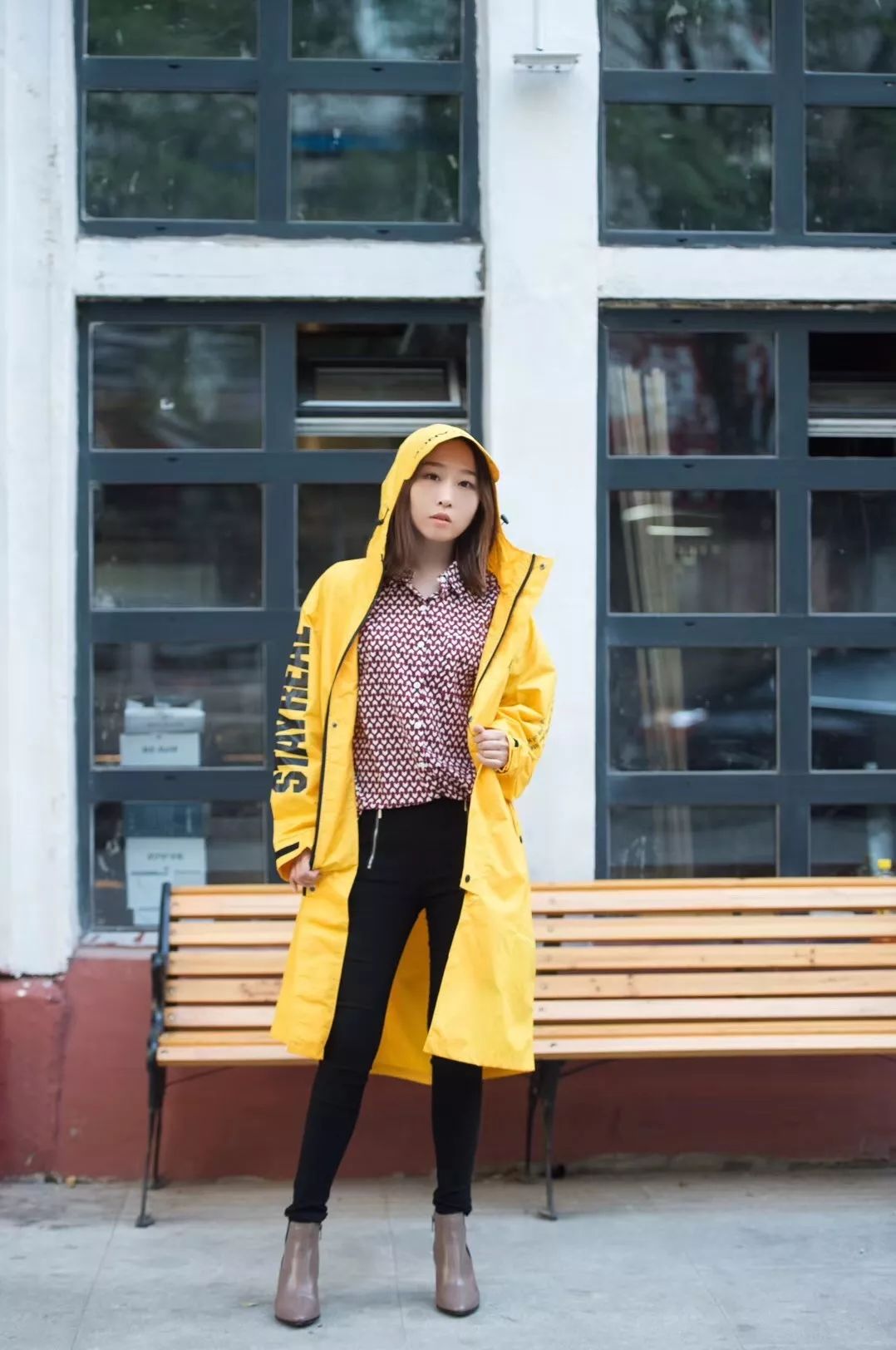 安利专用贴,安利医用防水贴