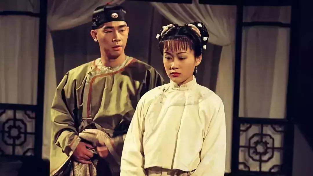 世间再无金大侠,射雕英雄成绝响!