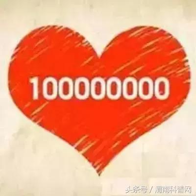 最难看图猜成语猜对五个才算及格,看图猜成语看你猜对几个