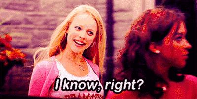 女生变美变白变瘦的作息计划,高效燃脂瘦全身作息