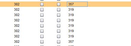 Web渗透之*力暴**破解篇——教程