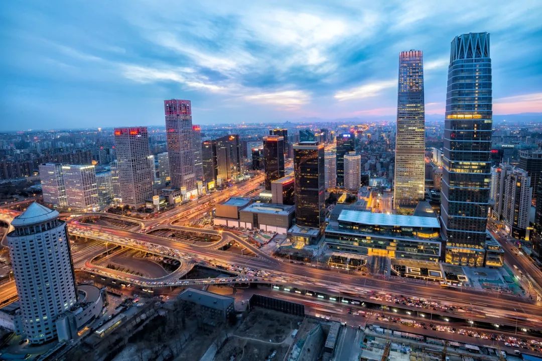 刚刚发布，重磅消息！大快人心！