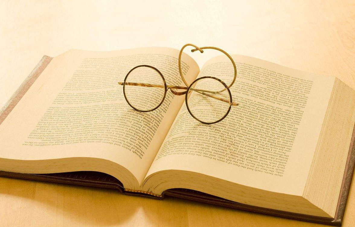 把信送给加西亚全文,把信送给加西亚的人