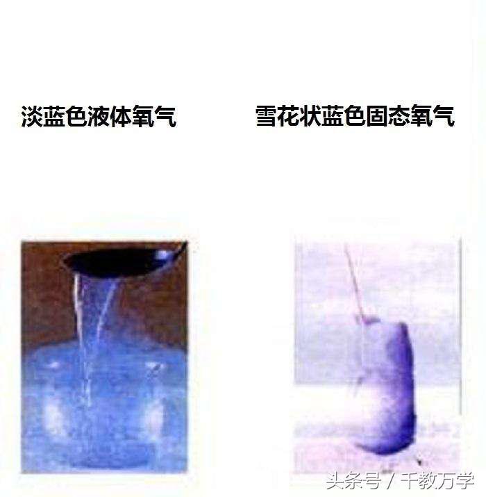 初三上册化学制取氧气化学式,初中化学氧气的制取与性质知识点