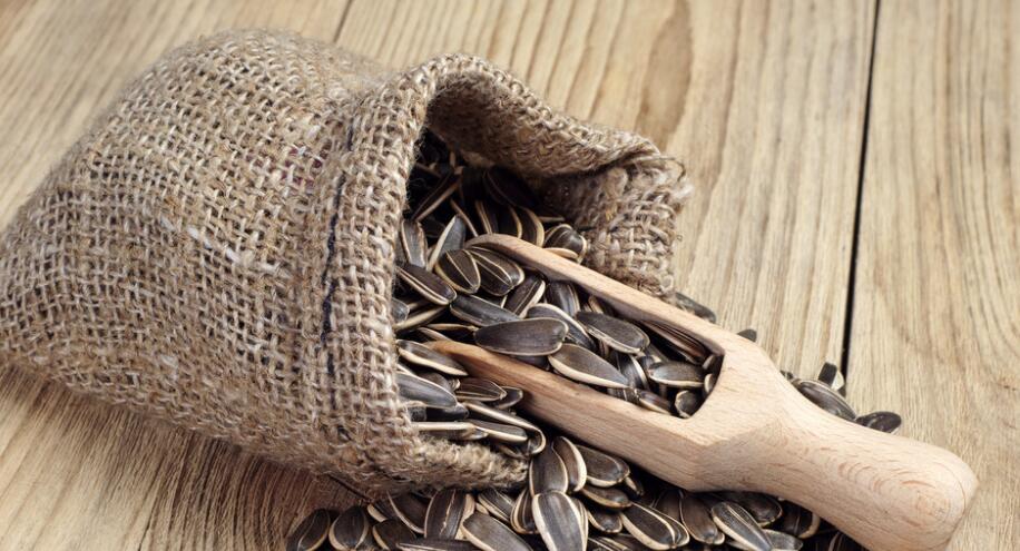 子宫肌瘤最怕这5种食物，经常吃会有惊喜