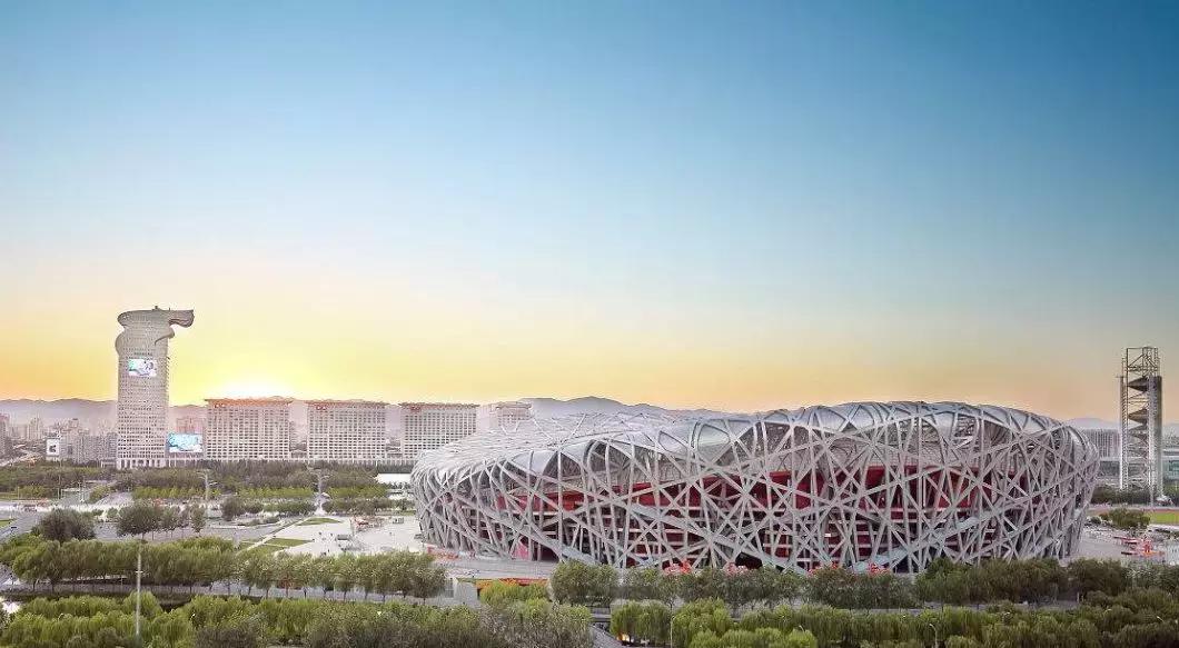 潍坊潍城绿地新里城,潍城奥体片区绿地新里城