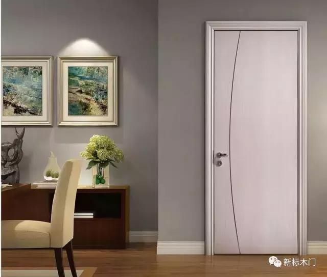 环保木门将引领家居潮流,最新生态木门十大品牌