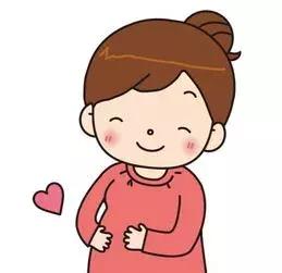 孕期反复发烧怎么办最有效的办法,孕期感冒发烧怎么办最快最有效