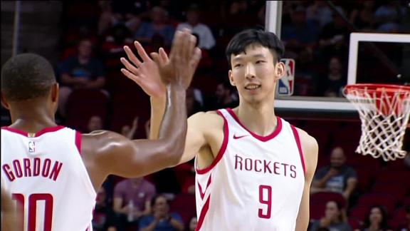 仅8小时现3喜讯：马刺退役马努球衣周琦被激活科比姚明成大使！