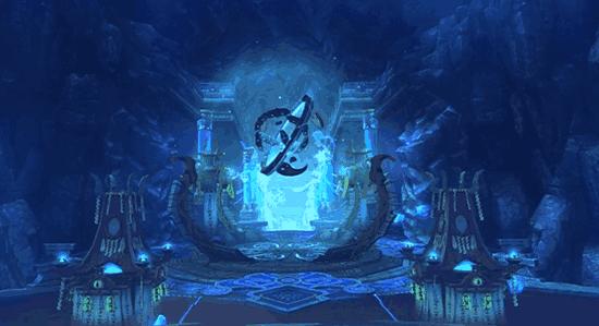 閭ｄ簺骞存垜浠墦杩囩殑boss鎭剁伒绯诲垪,閭ｄ簺骞存垜浠墦杩囨渶闅剧殑boss