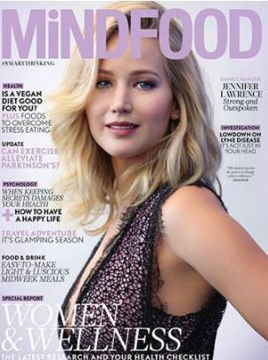 澳洲小红管万能膏,澳洲最好的万能膏