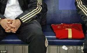 天下足球十大催泪旁白马拉多纳,天下足球新十大催泪旁白