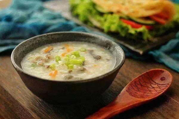 冬季养生第一秘药,中医经典道出冬季养生的奥秘