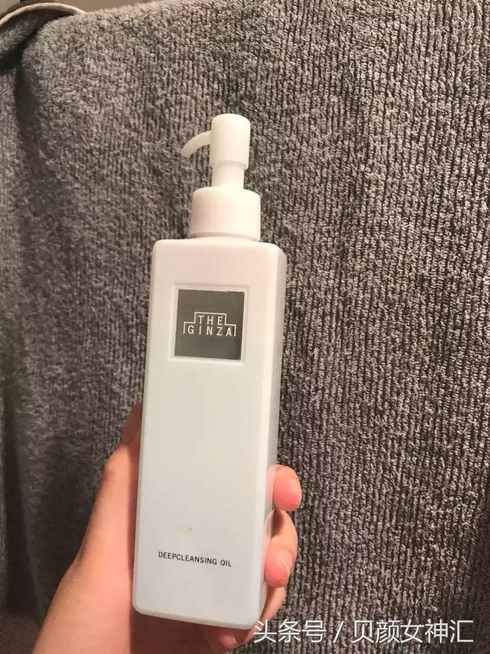 鏃ユ湰璐靛,鏃ユ湰椤剁骇楂樻。璐靛鍝佺墝