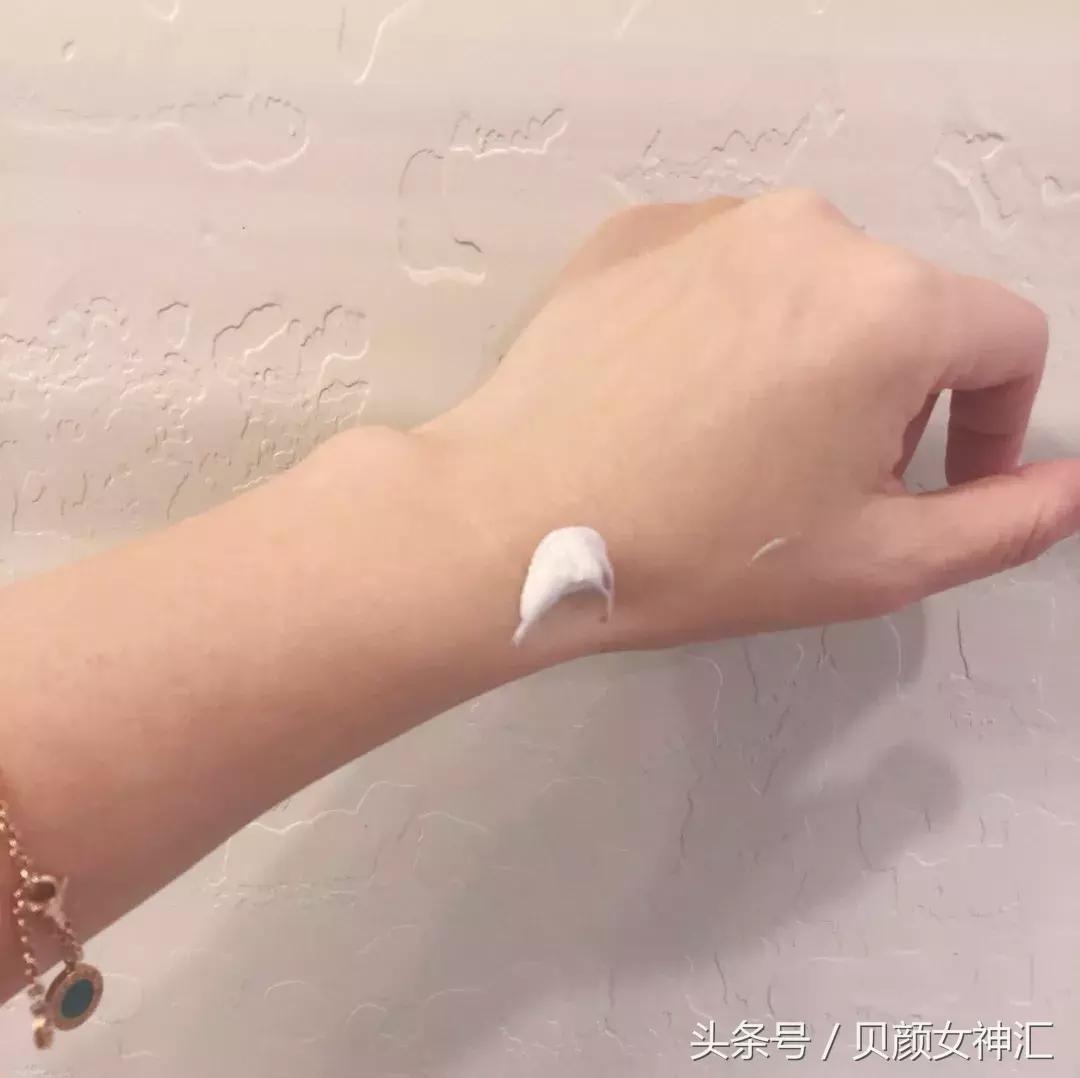 鏃ユ湰璐靛,鏃ユ湰椤剁骇楂樻。璐靛鍝佺墝