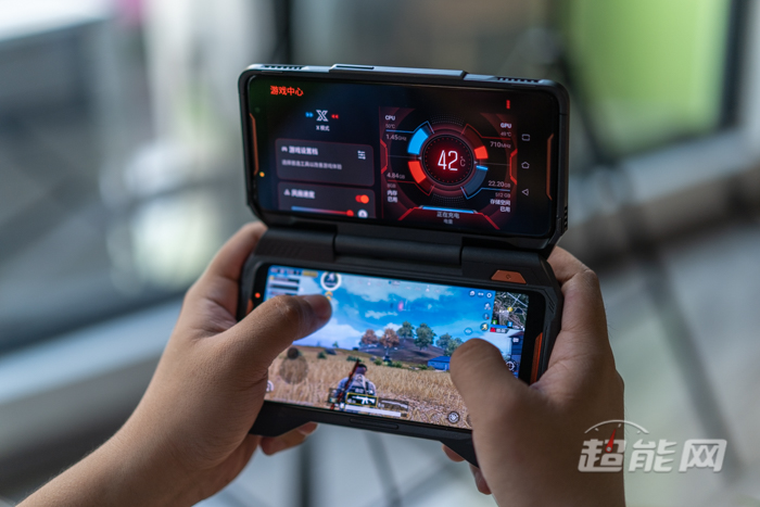 华硕rogstrixb460igaming,华硕rog最新款手机