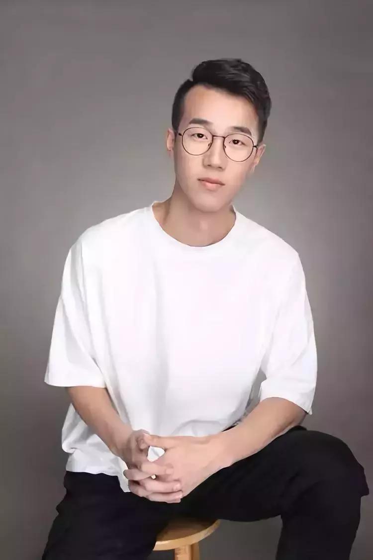 考研3小时不上厕所秘籍 (考研上厕所时间表)