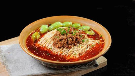 进博会指定餐饮,第三届进博会美食攻略