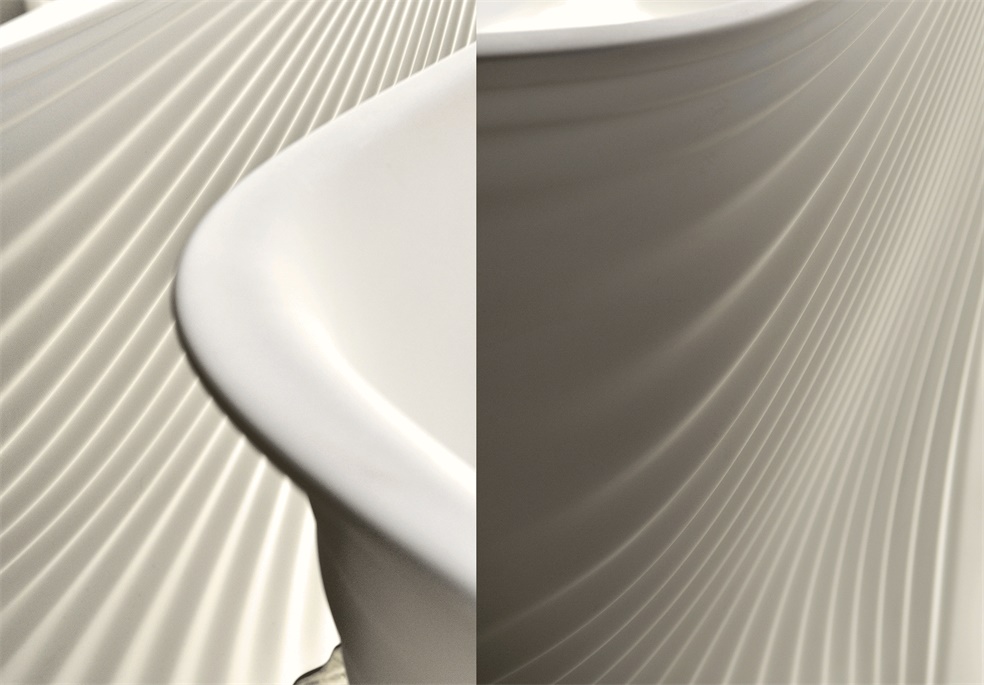 graywhale灰鲸餐厅成都ifs团购,graywhale灰鲸餐厅介绍