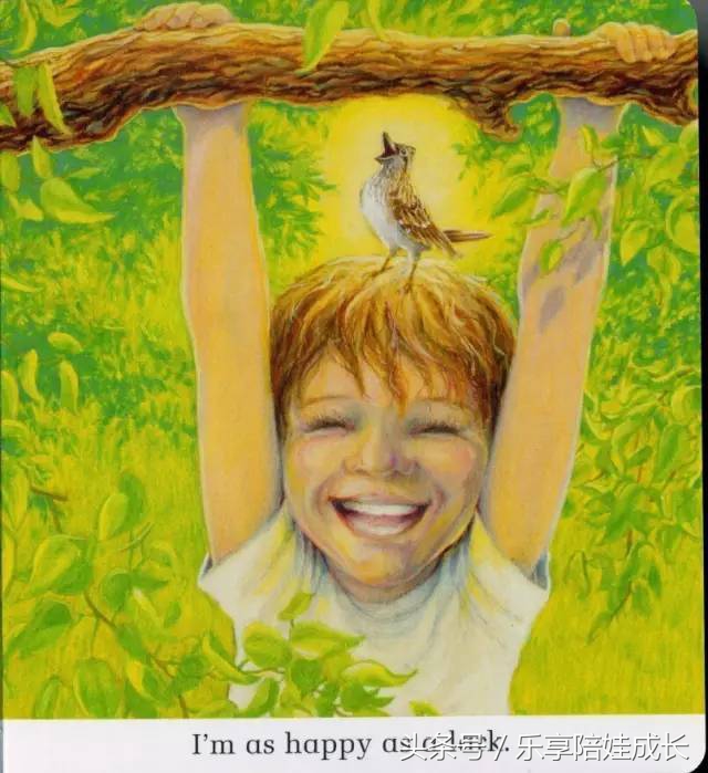 quickasacricket翻译,绘本磨耳朵故事视频