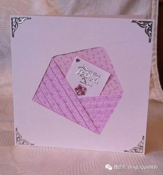 折纸特别简单的折纸教程,折纸大全简单又漂亮的变形折纸