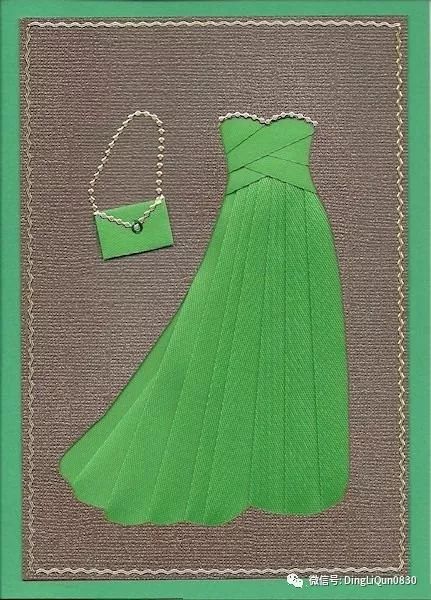 折纸大全折叠方法,超简单的一学就会的折纸教程