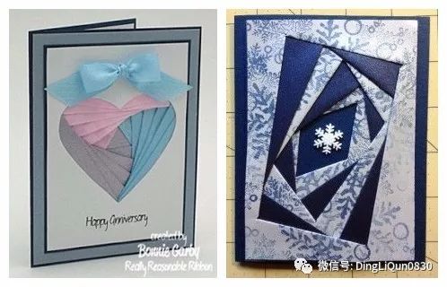 折纸特别简单的折纸教程,折纸大全简单又漂亮的变形折纸