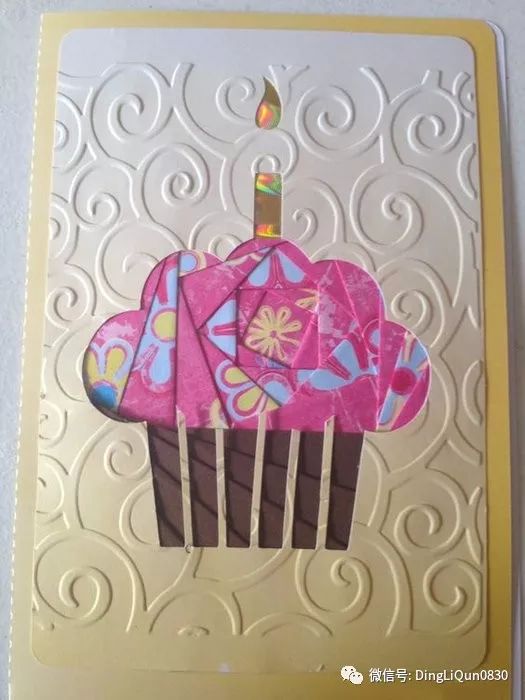 折纸特别简单的折纸教程,折纸大全简单又漂亮的变形折纸