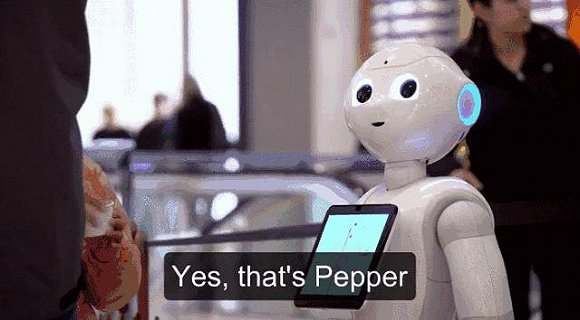 雀巢咖啡是哪个公司,雀巢咖啡背后的公司