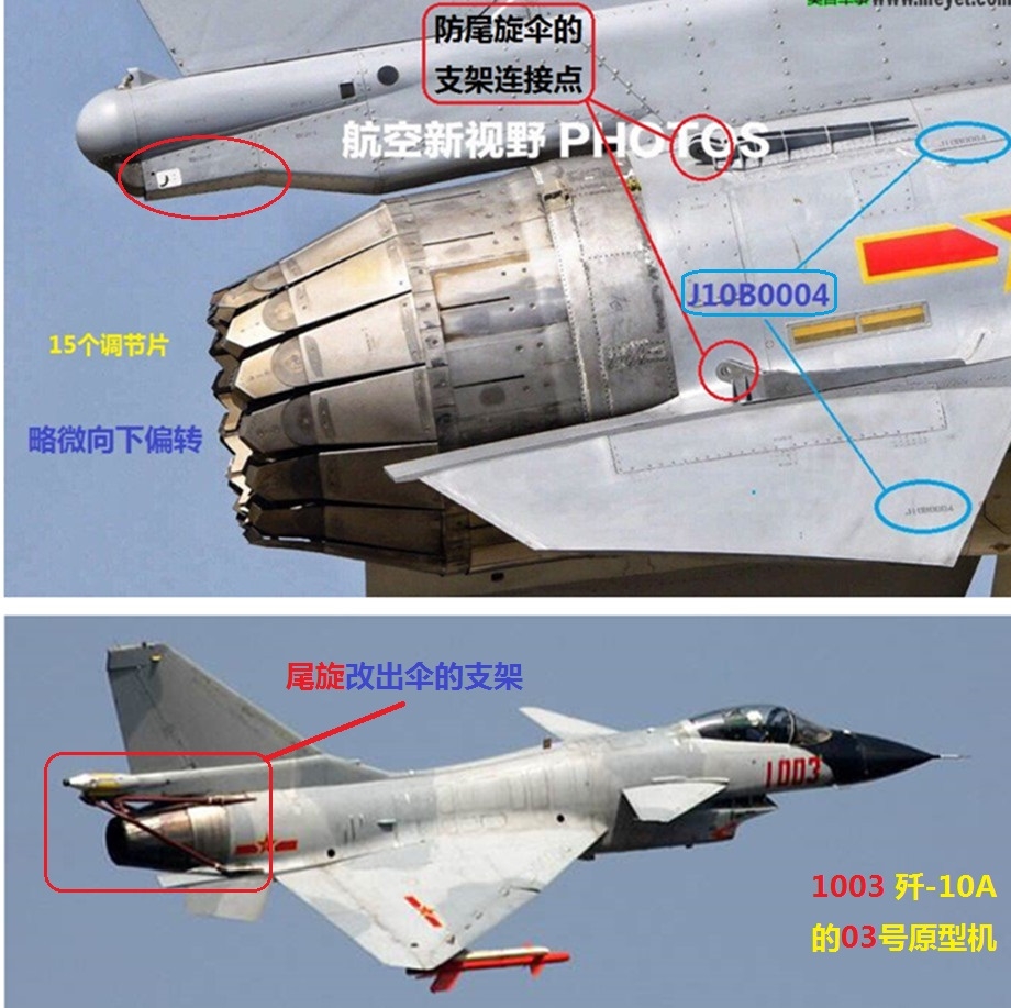 航展发布消息上哪看,航展在哪知道消息