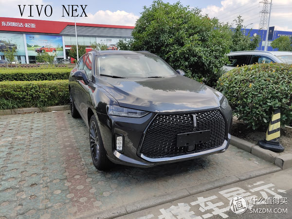 来自铭记的双11的购物清单—电器篇