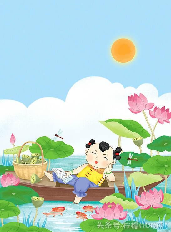 天对地雨对风大陆对长空朗诵,天对地雨对风大陆对长空人教版