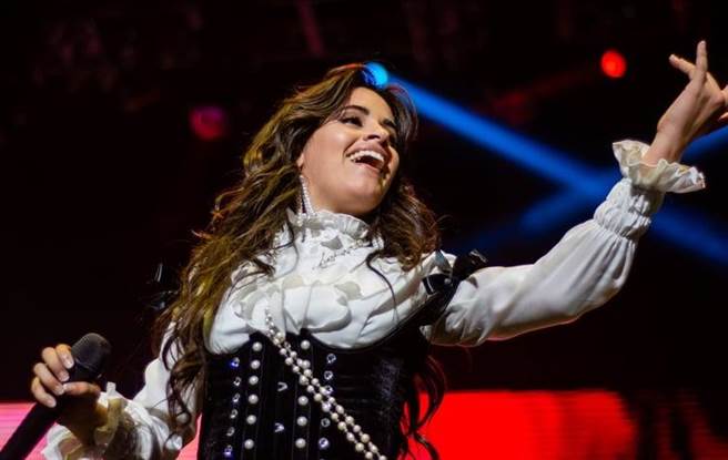 听什么音乐可以解决便秘,听什么音乐有助于便秘