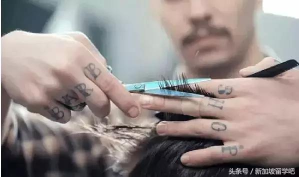 留学生有什么痛苦,留学生在国外的痛