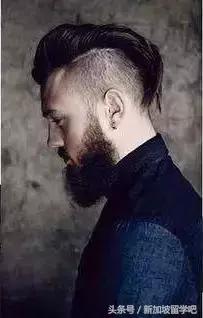 留学生有什么痛苦,留学生在国外的痛