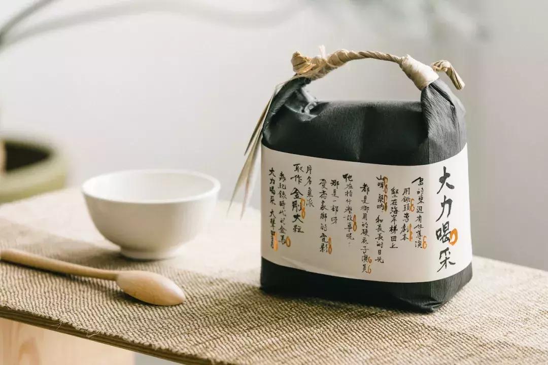 金马奖奖杯设计,金马奖视觉设计海报