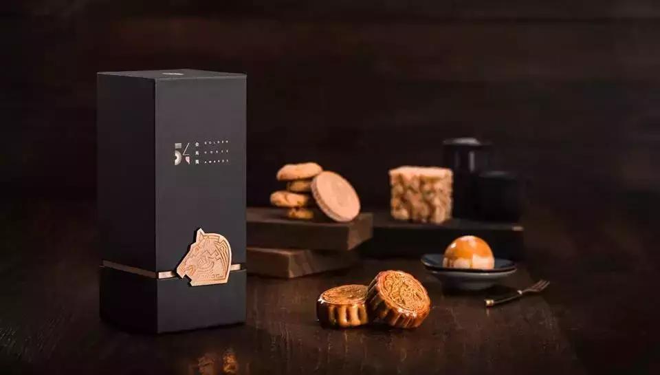 金马奖奖杯设计,金马奖视觉设计海报