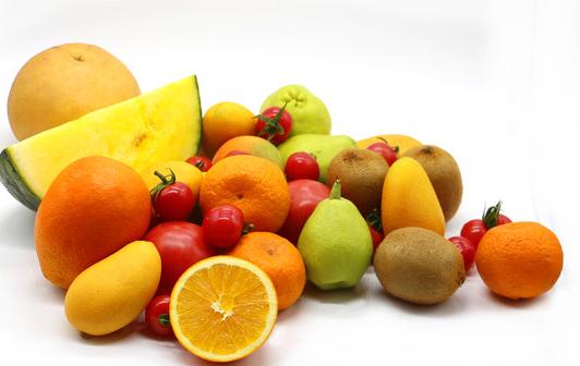 备孕前查出hpv18病毒感染怎么办,备孕期间感染hpv该怎么办