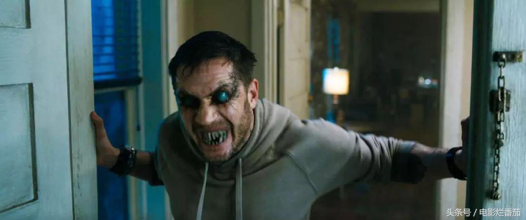 十一月这份片单,我敲锣打鼓的告诉你